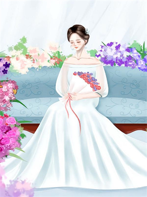 借酒消愁，我却成功闪婚豪门完整版小说借酒消愁，我却成功闪婚豪门(尤娇娇封云烬)全章小说阅读