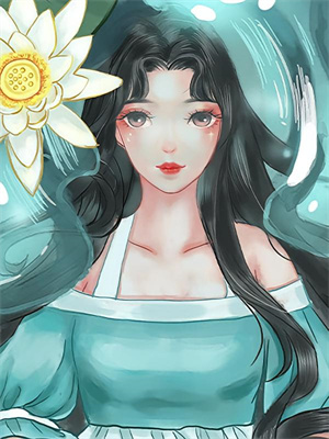 (全文)手握马甲，绿茶妹妹哪里逃纪倾棠楚寒寻全本免费在线阅读