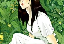 你爱小绿茶，我提离婚你急什么陆应淮苏晴好免费小说你爱小绿茶，我提离婚你急什么推荐完结小说-红妆文学