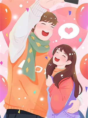 你爱小绿茶，我提离婚你急什么（陆应淮苏晴好）全章小说阅读