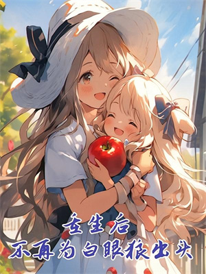 娇妾谋情：攻略冷情太傅，我被独宠完整版小说娇妾谋情：攻略冷情太傅，我被独宠(虞衡卿幺娘)全章小说阅读