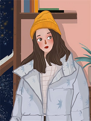 宠物读心：女配在反派窝里当团宠苏漓最新完结小说，宠物读心：女配在反派窝里当团宠全本免费在线阅读