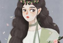(全文)我一个反派，绑架女主很合理吧？(秦浩)全本免费在线阅读-红妆文学