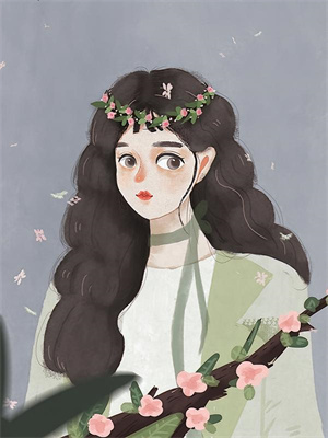 (全文)我一个反派，绑架女主很合理吧？(秦浩)全本免费在线阅读