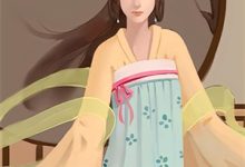 (全文)黑心小棉袄网暴我后（吴峰）全本书籍阅读黑心小棉袄网暴我后免费小说全本-红妆文学
