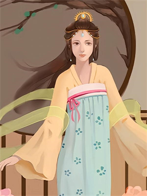 (全文)黑心小棉袄网暴我后（吴峰）全本书籍阅读黑心小棉袄网暴我后免费小说全本