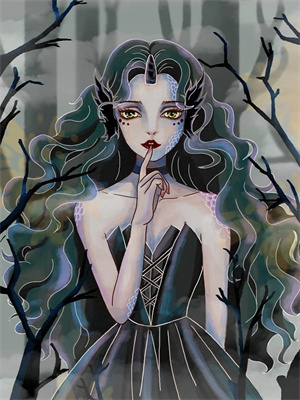 (全文)替身离开闪婚后，前任她后悔了热门小说排行榜，替身离开闪婚后，前任她后悔了林澈秦栀全章小说阅读
