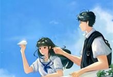 诱入甜宠，漫画男主好难哄推荐完结小说诱入甜宠，漫画男主好难哄(祝元宵)免费小说全本-红妆文学