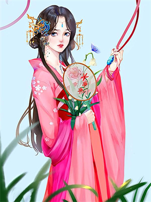 快穿：恶名昭著的她总招人觊觎推荐完结小说，快穿：恶名昭著的她总招人觊觎芸司遥免费小说全本