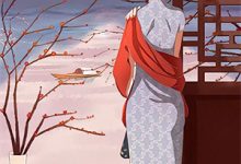 (全文)当爱情遇上八千公里的距离温妮全本免费在线阅读-红妆文学