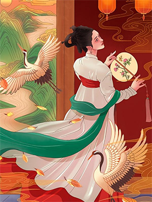 70年代，我替人重生了？（林剩）全本书籍阅读70年代，我替人重生了？完整版小说