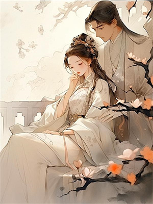 重生嫡女：我把纨绔爹养成皇帝啦宋时欢宋惜颜热门小说排行榜重生嫡女：我把纨绔爹养成皇帝啦免费小说
