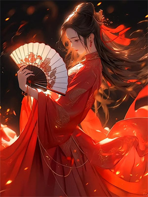 周政良空降官场大人物裙下臣最新完结小说周政良空降官场大人物裙下臣周政良免费小说
