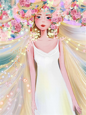 未婚夫悔婚后，我飞黄腾达他急了完整版小说，未婚夫悔婚后，我飞黄腾达他急了林秀秀试读更新章节