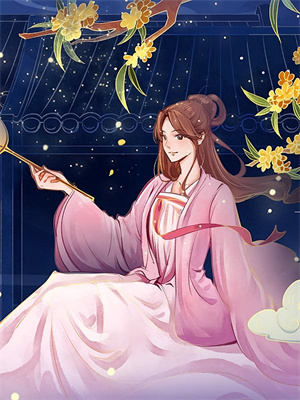 总裁老婆秘密曝光后，她后悔什么顾念之沈南英热门小说排行榜总裁老婆秘密曝光后，她后悔什么免费小说