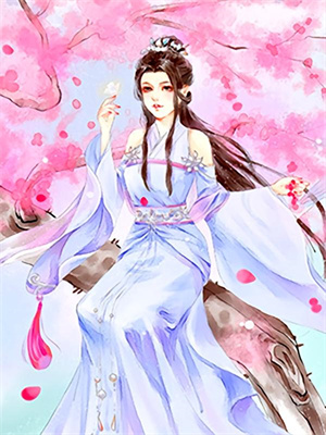 (全文)总裁老婆秘密曝光后，她后悔什么免费小说全本，顾念之沈南英试读更新章节