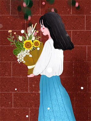 (全文)东莞谋生，嫂子说我超能干(赵振东何梦婷)全本免费在线阅读