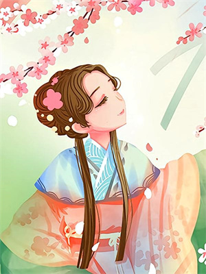 (全文)受够癫婆，恶婢决定换个老板小荷谢淮最新完结小说受够癫婆，恶婢决定换个老板免费阅读