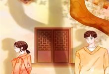 (全文)唯物主义破防！我开启阴阳之路（王三合）全本书籍阅读唯物主义破防！我开启阴阳之路免费小说全本-红妆文学