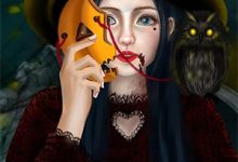 (全文)突然和美女上司有了娃（陈阳）试读更新章节突然和美女上司有了娃免费小说-红妆文学