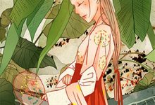 (全文)美女总裁看走眼，他竟是顶级大佬(林不凡)全本免费在线阅读-红妆文学