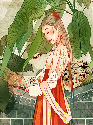 (全文)美女总裁看走眼，他竟是顶级大佬(林不凡)全本免费在线阅读