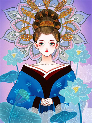太子侍读最新完结小说太子侍读萧凡免费小说