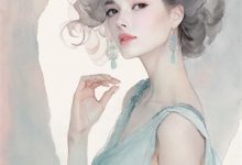 太子侍读（萧凡）小说推荐太子侍读全章小说阅读-红妆文学