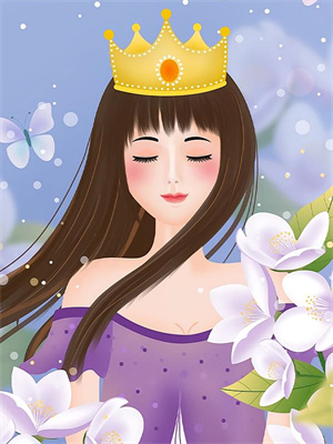 太子侍读（萧凡）全章小说阅读