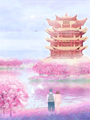 (全文)渣妻情窦初开顾行舟江揽月全本免费在线阅读