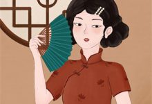 扶苏自杀后，我携剑圣进宫杀贪官热门小说排行榜扶苏自杀后，我携剑圣进宫杀贪官赵凌免费小说全本-红妆文学