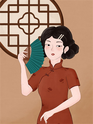 扶苏自杀后，我携剑圣进宫杀贪官热门小说排行榜扶苏自杀后，我携剑圣进宫杀贪官赵凌免费小说全本