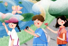 (全文)惊！从病娇学长身边逃跑失败了热门小说排行榜，惊！从病娇学长身边逃跑失败了向暖叶寒全章小说阅读-红妆文学