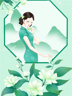 名义：假深情，真权谋，全员祭天最新章节阅读名义：假深情，真权谋，全员祭天(祁同伟)试读更新章节