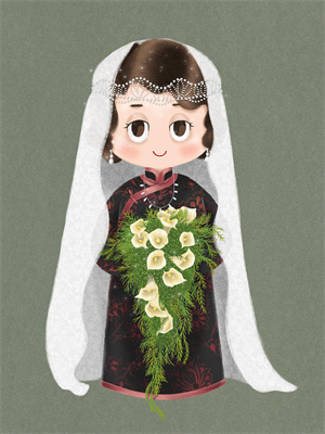 (全文)名义：假深情，真权谋，全员祭天（祁同伟）全本书籍阅读名义：假深情，真权谋，全员祭天免费小说全本