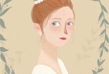 (全文)帮美女摆脱追杀，他职场好运爆棚(叶青山)全本免费在线阅读-红妆文学