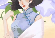 (全文)穿越大乾，开局公主退婚我逆袭！（周毅）全本书籍阅读穿越大乾，开局公主退婚我逆袭！免费小说全本-红妆文学