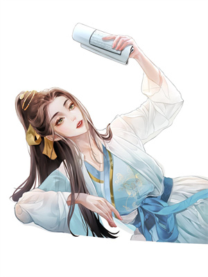 凤谋：现代商界女王狂撩帝心许灼华完结小说推荐凤谋：现代商界女王狂撩帝心全本书籍阅读