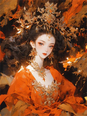 凤谋：现代商界女王狂撩帝心许灼华完结小说推荐，凤谋：现代商界女王狂撩帝心全章小说阅读