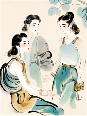 (全文)复仇：冷情太子爷，你跑不掉！完结小说推荐黛羚昂威全本书籍阅读