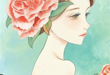 (全文)豪门有喜：女配今天绿茶了吗热门小说排行榜，豪门有喜：女配今天绿茶了吗虞袅袅池阎全章小说阅读-红妆文学