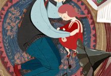 都市丽人言情小说（俞婉清）全章小说阅读-红妆文学