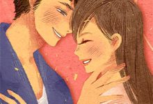 顾念之沈南英背锅？女总裁你才是原罪全本免费在线阅读-红妆文学