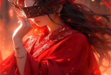 背锅？女总裁你才是原罪推荐完结小说，背锅？女总裁你才是原罪顾念之沈南英免费小说全本-红妆文学