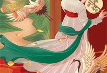 重生后，不追高岭之花，他却求合租（文昭岑寂）小说推荐重生后，不追高岭之花，他却求合租全章小说阅读-红妆文学