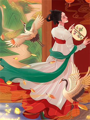 重生后，不追高岭之花，他却求合租（文昭岑寂）小说推荐重生后，不追高岭之花，他却求合租全章小说阅读