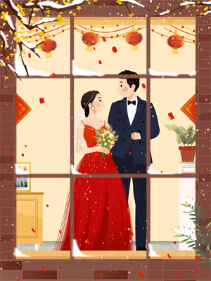 夭寿啦！美丽女寡妇倒追我完整版小说，夭寿啦！美丽女寡妇倒追我陈长安试读更新章节