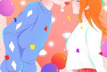 (全文)夭寿啦！美丽女寡妇倒追我(陈长安)全本免费在线阅读-红妆文学