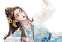 系统：让美女租客惊讶就能延长寿命吴耐完结小说推荐，系统：让美女租客惊讶就能延长寿命全章小说阅读-红妆文学