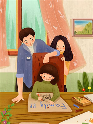 系统：让美女租客惊讶就能延长寿命推荐完结小说系统：让美女租客惊讶就能延长寿命(吴耐)免费小说全本